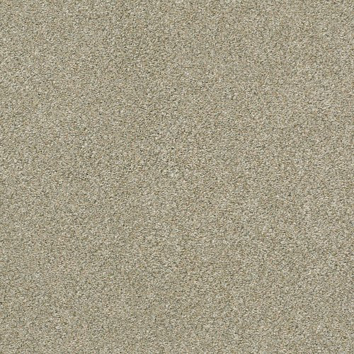 BOUNDLESS I - 5E485 - 00140 - Carpet