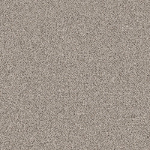 BOUNDLESS I - 5E485 - 00156 - Carpet