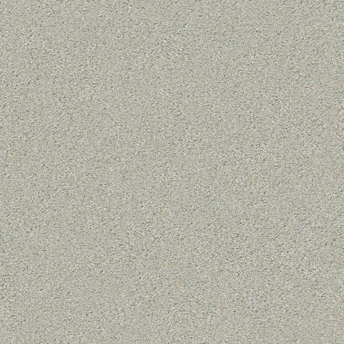 BOUNDLESS I - 5E485 - 00530 - Carpet