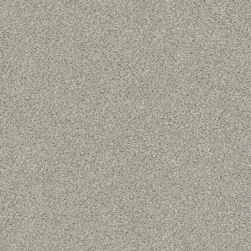 BOUNDLESS I - 5E485 - 00131 - Carpet