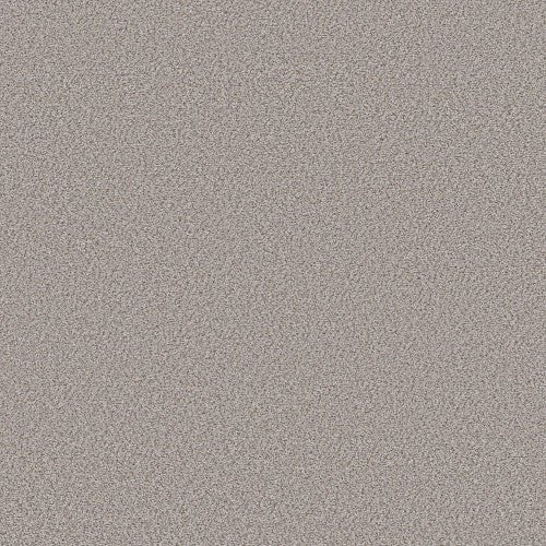 BOUNDLESS I - 5E485 - 00100 - Carpet