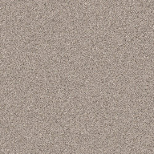 BOUNDLESS III - 5E487 - 00156 - Carpet