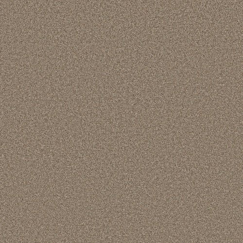 BOUNDLESS III - 5E487 - 00103 - Carpet