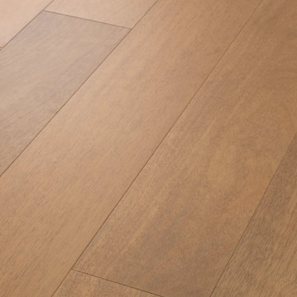 Brasilia - AA851_02083-Hardwood