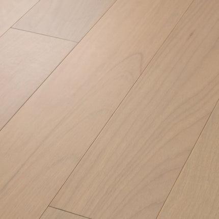 Brasilia - AA851_01159-Hardwood