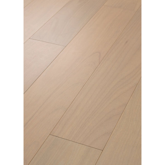 Brasilia - AA851_01159-Hardwood