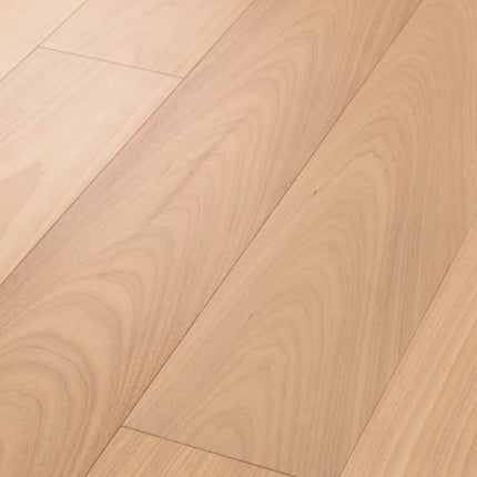 Brasilia - AA851_01160-Hardwood