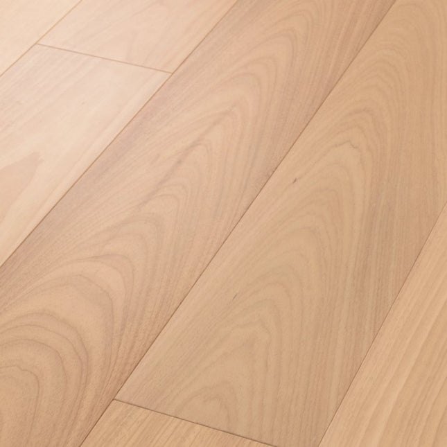 Brasilia - AA851_01160-Hardwood