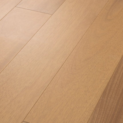 Brasilia - AA851_02082-Hardwood