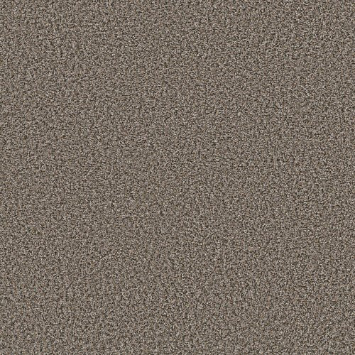 BREAK AWAY (B) - 5E242 - 00501 - Carpet