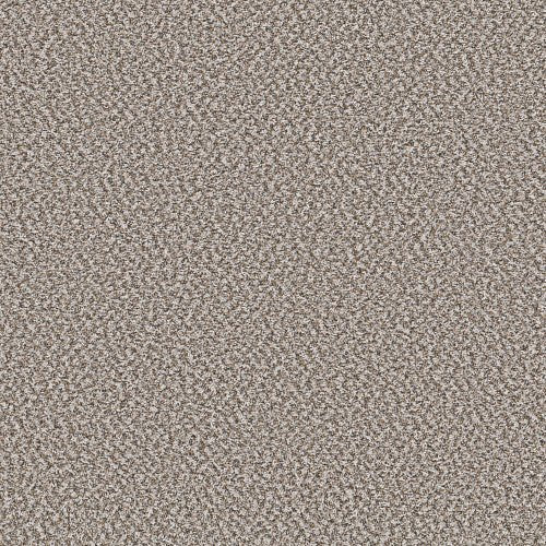 BREAK AWAY (B) - 5E242 - 00130 - Carpet