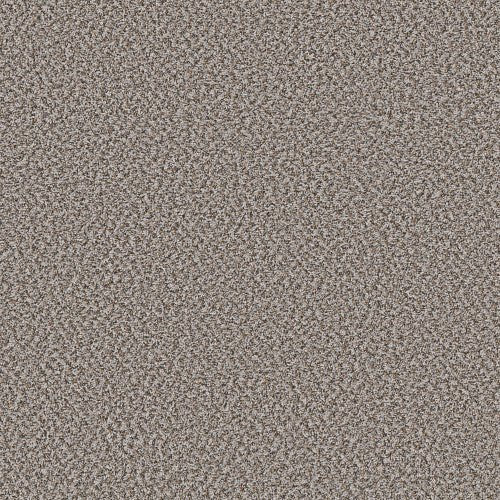 BREAK AWAY (B) - 5E242 - 00530 - Carpet