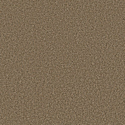 BREAK AWAY (B) - 5E242 - 00711 - Carpet