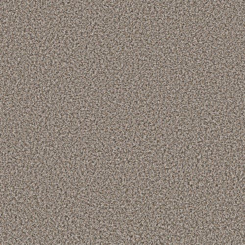 BREAK AWAY (B) - 5E242 - 00500 - Carpet