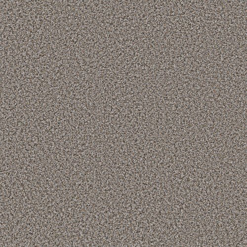 BREAK AWAY (B) - 5E242 - 00531 - Carpet