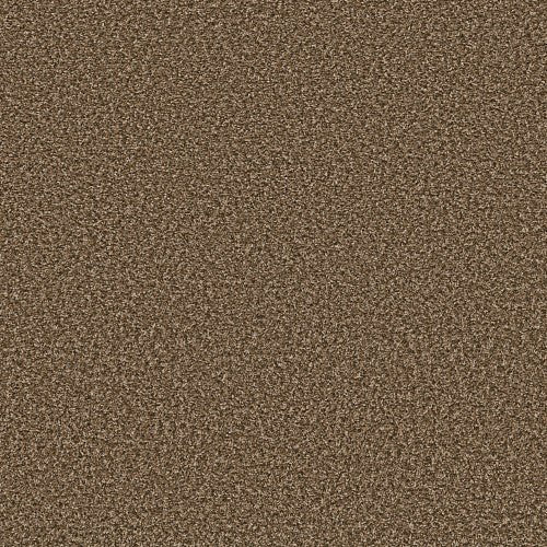 BREAK AWAY (B) - 5E242 - 00712 - Carpet