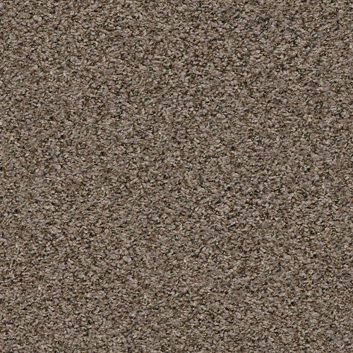 BREAK AWAY (B) - 5E242 - 00710 - Carpet