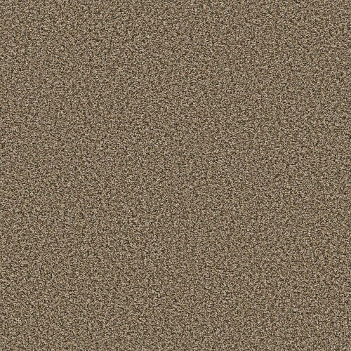 BREAK AWAY (B) - 5E242 - 00112 - Carpet