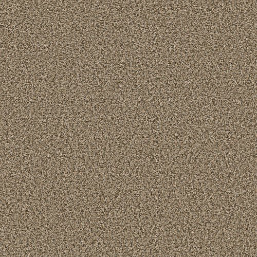 BREAK AWAY (B) - 5E242 - 00113 - Carpet