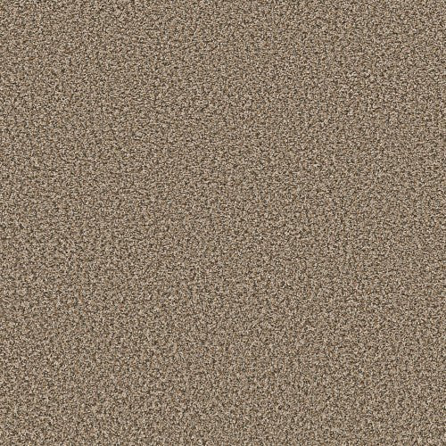 BREAK AWAY (B) - 5E242 - 00111 - Carpet