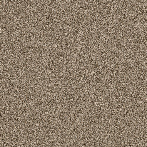 BREAK AWAY (B) - 5E242 - 00111 - Carpet