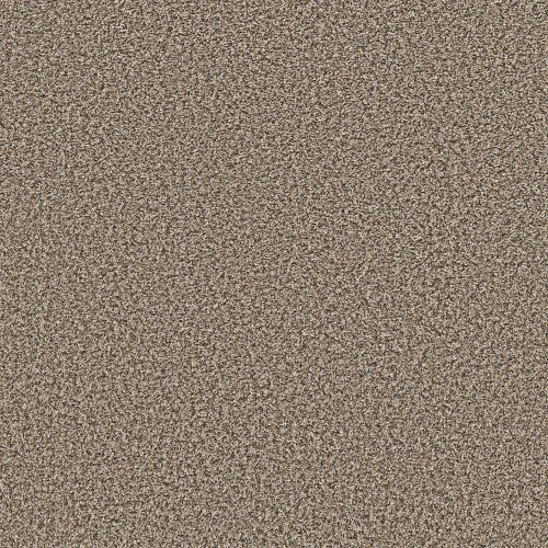 BREAK AWAY (B) - 5E242 - 00730 - Carpet