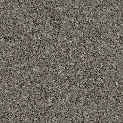 BREAK AWAY (S) - 5E243 - 00502 - Carpet