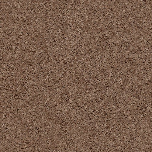 BREAK AWAY (S) - 5E243 - 00701 - Carpet