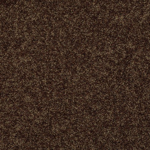 BREAK AWAY (S) - 5E243 - 00705 - Carpet