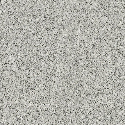 BREAK AWAY (S) - 5E243 - 00510 - Carpet