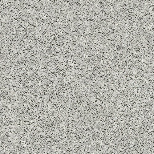 BREAK AWAY (S) - 5E243 - 00510 - Carpet