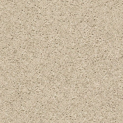 BREAK AWAY (S) - 5E243 - 00111 - Carpet