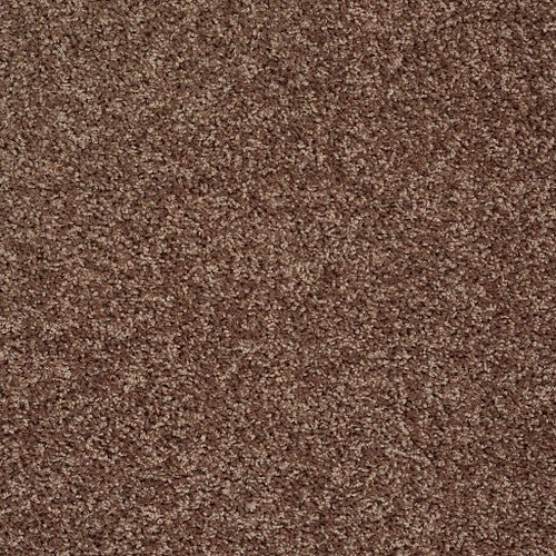 BREAK AWAY (S) - 5E243 - 00704 - Carpet