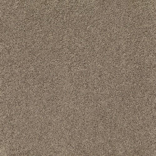 BREAK AWAY (S) - 5E243 - 00700 - Carpet