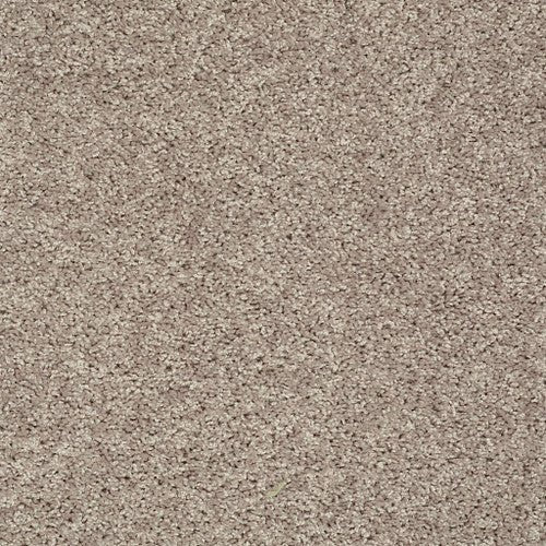 BREAK AWAY (S) - 5E243 - 00501 - Carpet