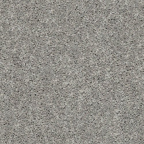 BREAK AWAY (S) - 5E243 - 00511 - Carpet