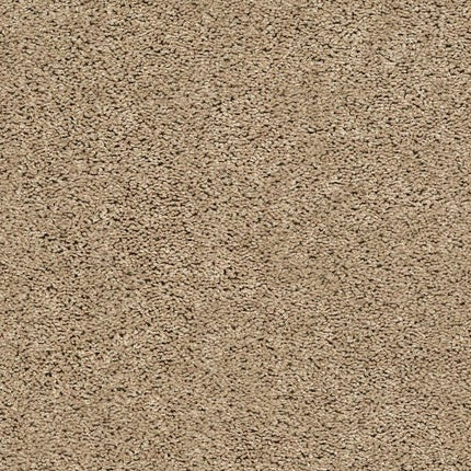 BREAK AWAY (S) - 5E243 - 00106 - Carpet