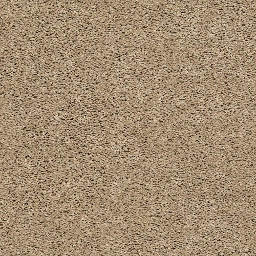 BREAK AWAY (S) - 5E243 - 00106 - Carpet