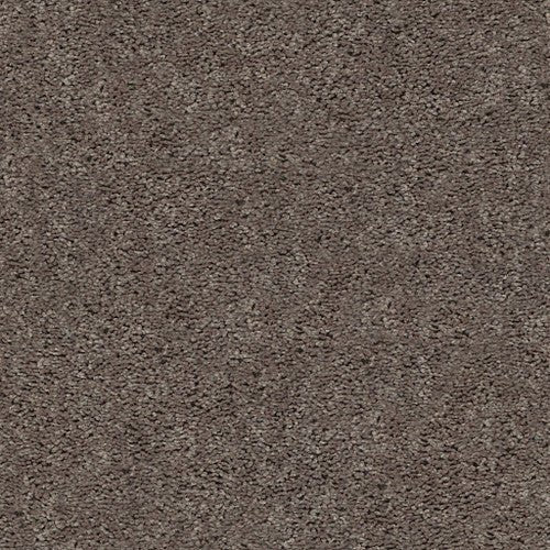 BREAK AWAY (S) - 5E243 - 00710 - Carpet