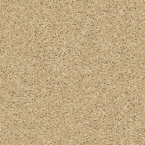 BREAK AWAY (S) - 5E243 - 00102 - Carpet