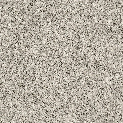 BREAK AWAY (S) - 5E243 - 00112 - Carpet