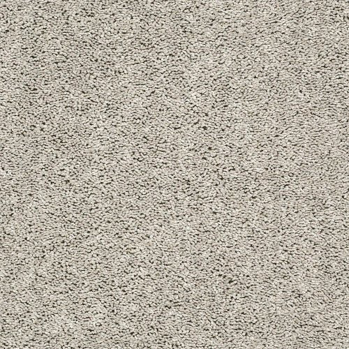 BREAK AWAY (S) - 5E243 - 00112 - Carpet