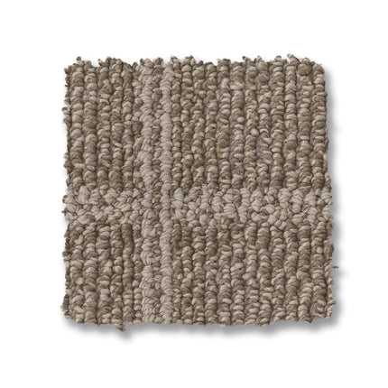 Breeze Block - ZZ291_00755-Carpet