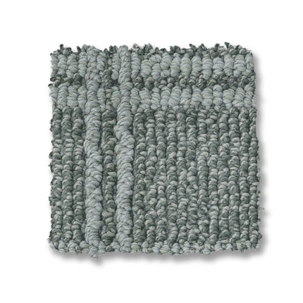 Breeze Block - ZZ291_00348-Carpet