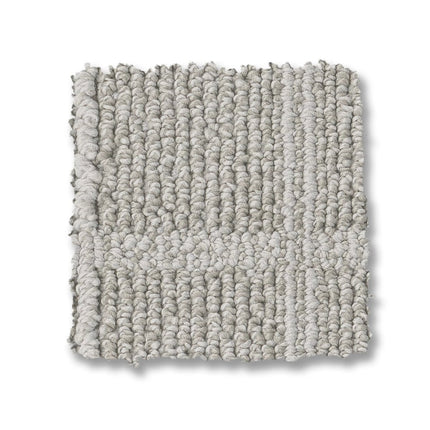 Breeze Block - ZZ291_00352-Carpet