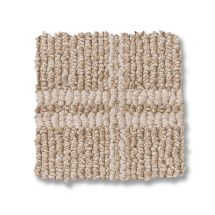 Breeze Block - ZZ291_00224-Carpet