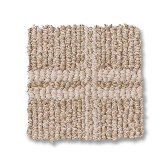 Breeze Block - ZZ291_00224-Carpet