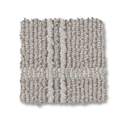 Breeze Block - ZZ291_00542-Carpet