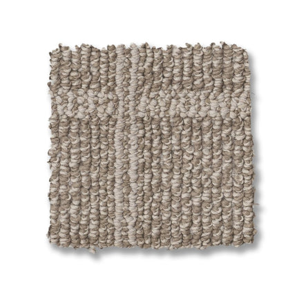Breeze Block - ZZ291_00753-Carpet