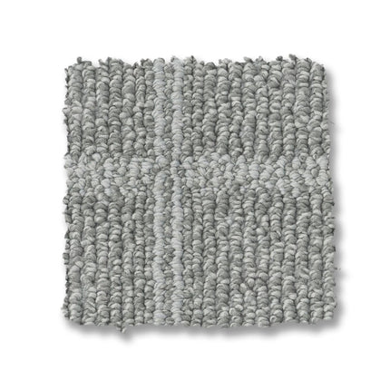 Breeze Block - ZZ291_00345-Carpet
